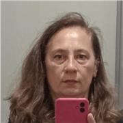 Profesora en Matemática especializada en secundaria y/o adolescentes